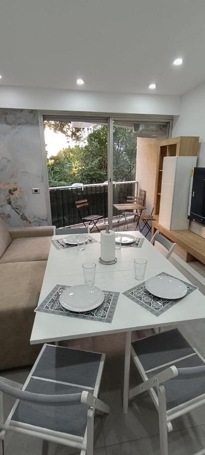 Casa Dolce Apartment